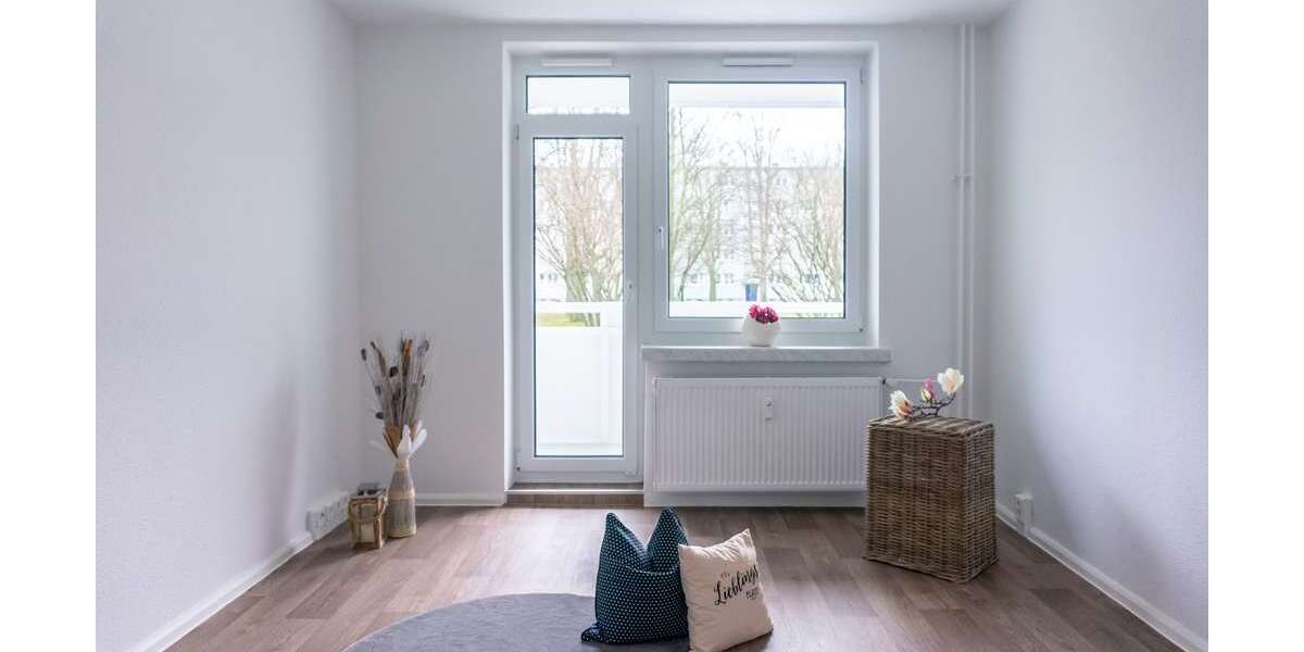 Wohnung zum Mieten in Chemnitz 505 € 115.59 m² 5 zimmer