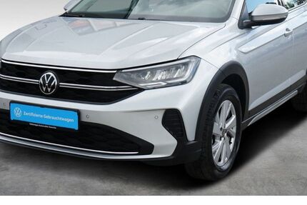 VW Taigo 10.732 km 20.930 &euro; Chemnitz 09113