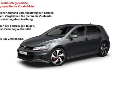 VW Golf 68.844 km 25.670 &euro; Lichtenstein 09350
