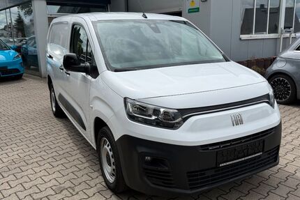 Fiat Doblo 73.900 km 14.990 &euro; Burgstädt 09217