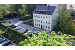 Etagenwohnung Annaberg-Buchholz Annaberg - 2 Zimmer, 61 m&sup2;, 307&euro; | Angebot:26319869