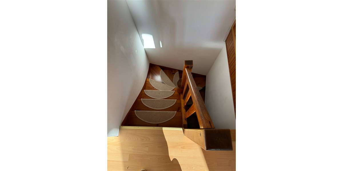 Mehrfamilienhaus, Wohnhaus Waldheim Massanei - 1 Zimmer, 355 m&sup2;, 260.000&euro; | Angebot:26016510