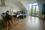 Dachgeschoßwohnung Chemnitz Altendorf - 3 Zimmer, 73 m&sup2;, 724&euro; | Angebot:26659828