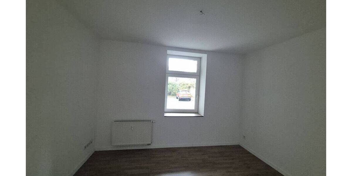 Mehrfamilienhaus, Wohnhaus Chemnitz Sonnenberg - 1 Zimmer, 570.000&euro; | Angebot:26473194