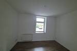 Mehrfamilienhaus, Wohnhaus Chemnitz Sonnenberg - 1 Zimmer, 570.000&euro; | Angebot:26473194