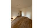 Erdgeschoßwohnung Chemnitz Altendorf - 3 Zimmer, 58 m&sup2;, 437&euro; | Angebot:26162997