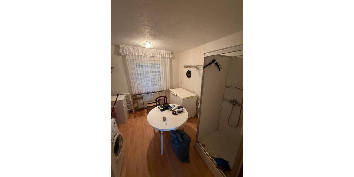 Doppelhaushälfte Hartmannsdorf b Chemnitz - 5 Zimmer, 120 m&sup2;, 169.000&euro; | Angebot:26473203