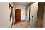 Etagenwohnung Chemnitz Markersdorf - 2 Zimmer, 55 m&sup2;, 300&euro; | Angebot:26624038