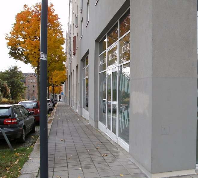 Büro in Chemnitz 5.000 € 1000 m² zimmer