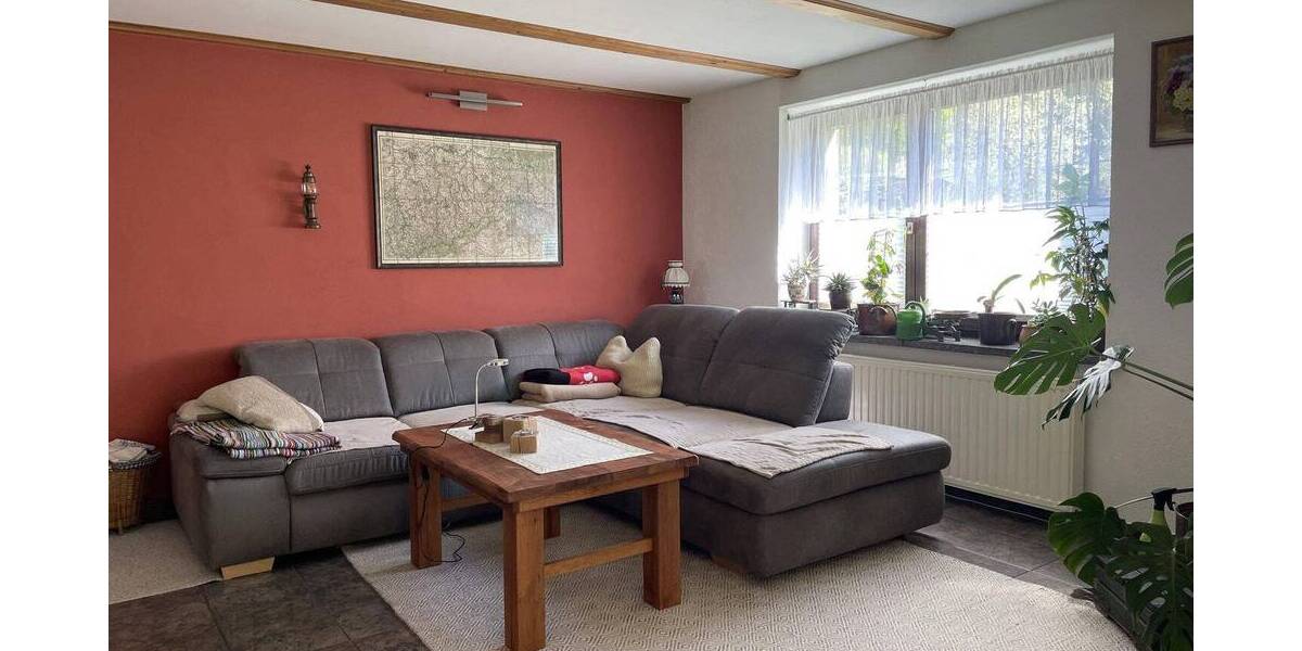 Einfamilienhaus Burgstädt Mohsdorf - 9 Zimmer, 180 m&sup2;, 239.000&euro; | Angebot:26488293