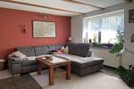 Einfamilienhaus Burgstädt Mohsdorf - 9 Zimmer, 180 m&sup2;, 239.000&euro; | Angebot:26488293