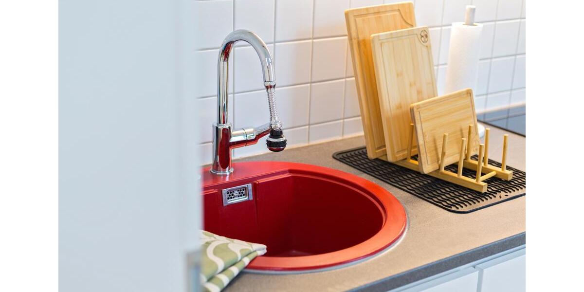Etagenwohnung Chemnitz Hilbersdorf - 1 Zimmer, 30 m&sup2;, 55.000&euro; | Angebot:27117121