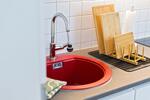 Etagenwohnung Chemnitz Hilbersdorf - 1 Zimmer, 30 m&sup2;, 55.000&euro; | Angebot:27117121