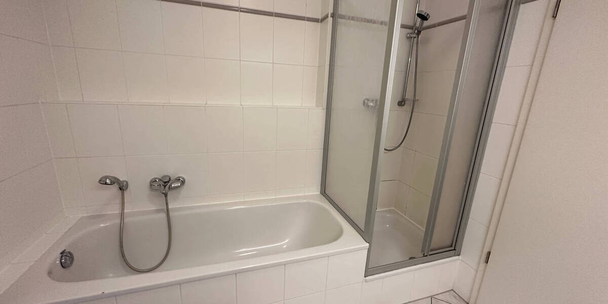 Zimmer Chemnitz Kaßberg - 3 Zimmer, 72 m&sup2;, 450&euro; | Angebot:26188293