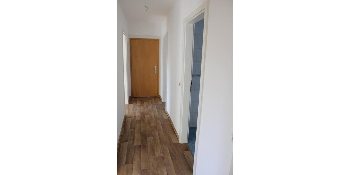 Erdgeschoßwohnung Wolkenstein - 3 Zimmer, 59 m&sup2;, 385&euro; | Angebot:21568169