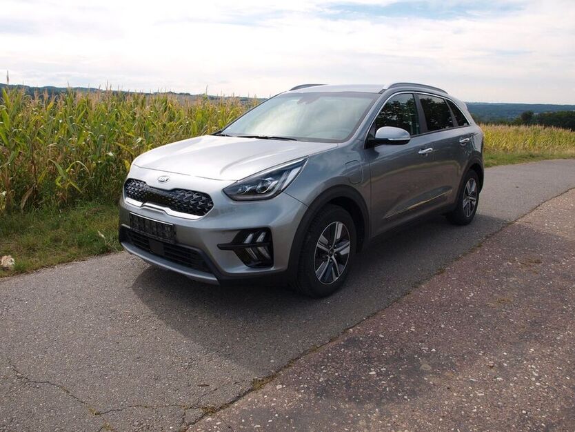Niro