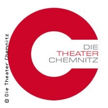Jubiläumskonzert Chemnitz