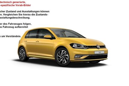 VW Golf 119.711 km 12.970 &euro; Lichtenstein 09350
