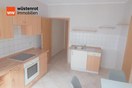 Wohnung Oederan - 1 Zimmer, 43 m&sup2;, 240&euro; | Angebot:25867448