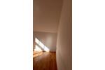 Dachgeschoßwohnung Chemnitz Wittgensdorf - 2 Zimmer, 49 m&sup2;, 330&euro; | Angebot:26671094