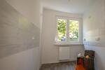 Etagenwohnung Hohenstein-Ernstthal Ernstthal - 1 Zimmer, 33 m&sup2;, 215&euro; | Angebot:26367402