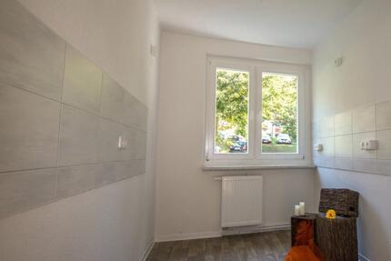 Wohnung Hohenstein-Ernstthal Ernstthal - 1 Zimmer, 33 m&sup2;, 215&euro; | Angebot:26367402