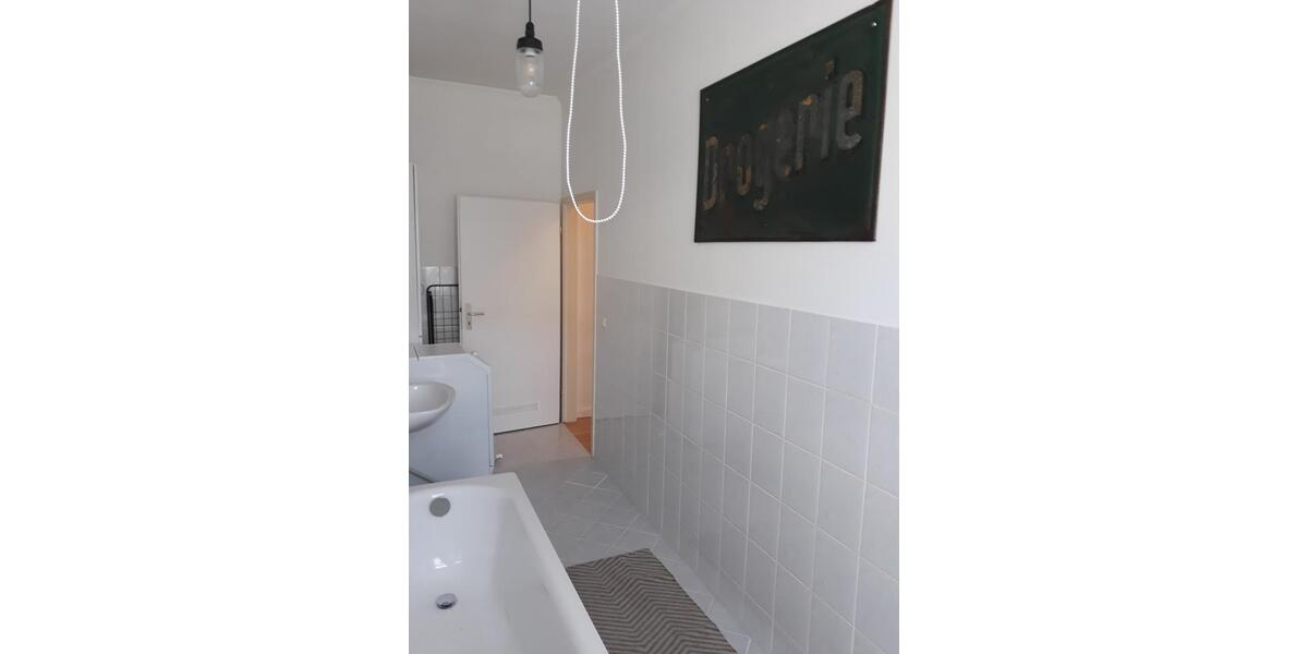 Etagenwohnung Chemnitz Ebersdorf - 3 Zimmer, 71 m&sup2;, 456&euro; | Angebot:26312732