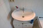 Etagenwohnung Chemnitz Borna-Heinersdorf - 2 Zimmer, 67 m&sup2;, 76.000&euro; | Angebot:26926347