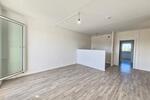 Etagenwohnung Chemnitz Markersdorf - 4 Zimmer, 69 m&sup2;, 317&euro; | Angebot:26088919