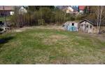 Grundstück Rossau Seifersbach - 188.000&euro; | Angebot:26556760