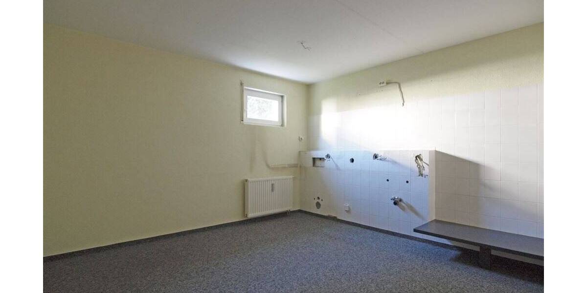 Gewerbeobjekt Frankenberg Frankenberg - 5 Zimmer, 121 m&sup2;, 608&euro; | Angebot:25741250