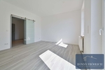 Sanierte 2-Raum-Wohnung mit Balkon in Niederwürschnitz, Einziehen & Wohlfühlen! mit Stellplatz