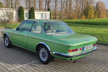 BMW Andere 106.500 km 44.444 &euro; Chemnitz 09111