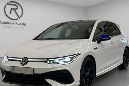 VW Golf 44.607 km 41.879 &euro; Oelsnitz/Erzgebirge 09376