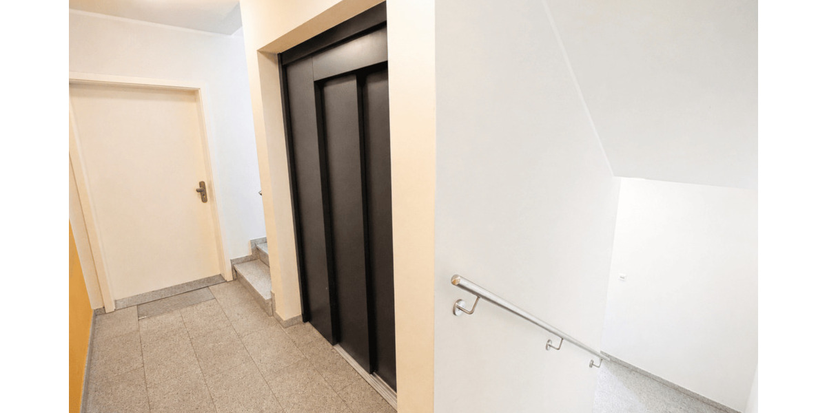 Etagenwohnung Chemnitz Rabenstein - 3 Zimmer, 92 m&sup2;, 280.000&euro; | Angebot:26892965