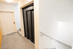 Etagenwohnung Chemnitz Rabenstein - 3 Zimmer, 92 m&sup2;, 280.000&euro; | Angebot:26892965