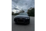 A4