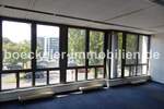 Gewerbeobjekt Chemnitz Zentrum - 1 Zimmer, 370 m&sup2;, 2.350&euro; | Angebot:25697580