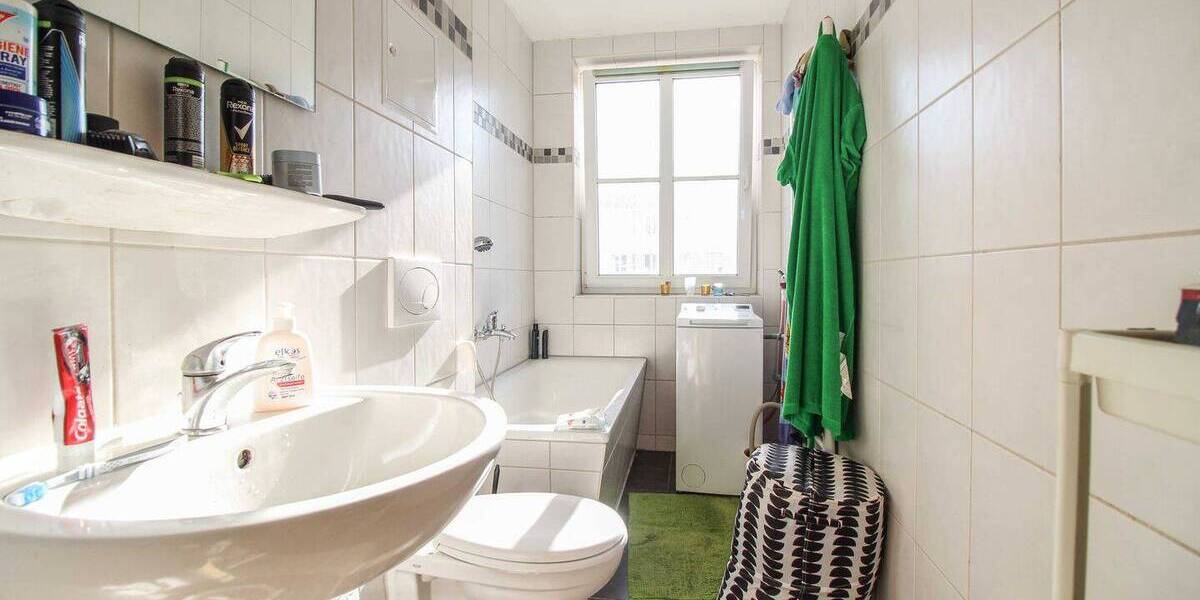 Einfamilienhaus Chemnitz Lutherviertel - 1 Zimmer, 39.900&euro; | Angebot:26790374