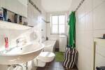 Einfamilienhaus Chemnitz Lutherviertel - 1 Zimmer, 39.900&euro; | Angebot:26790374