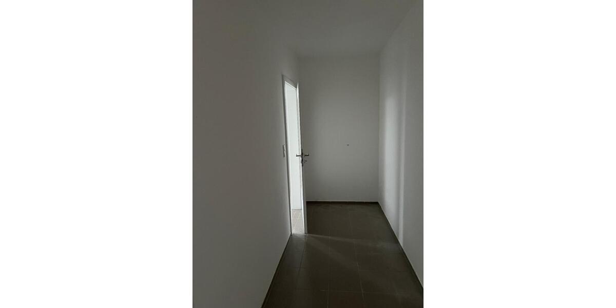 Tolle 3 Raum Wohnung 2 zimmer