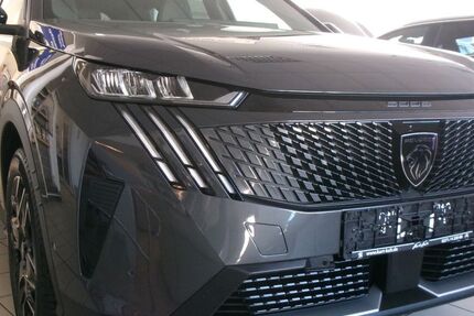 Peugeot 5008 5.614 km 33.990 &euro; Chemnitz 09125