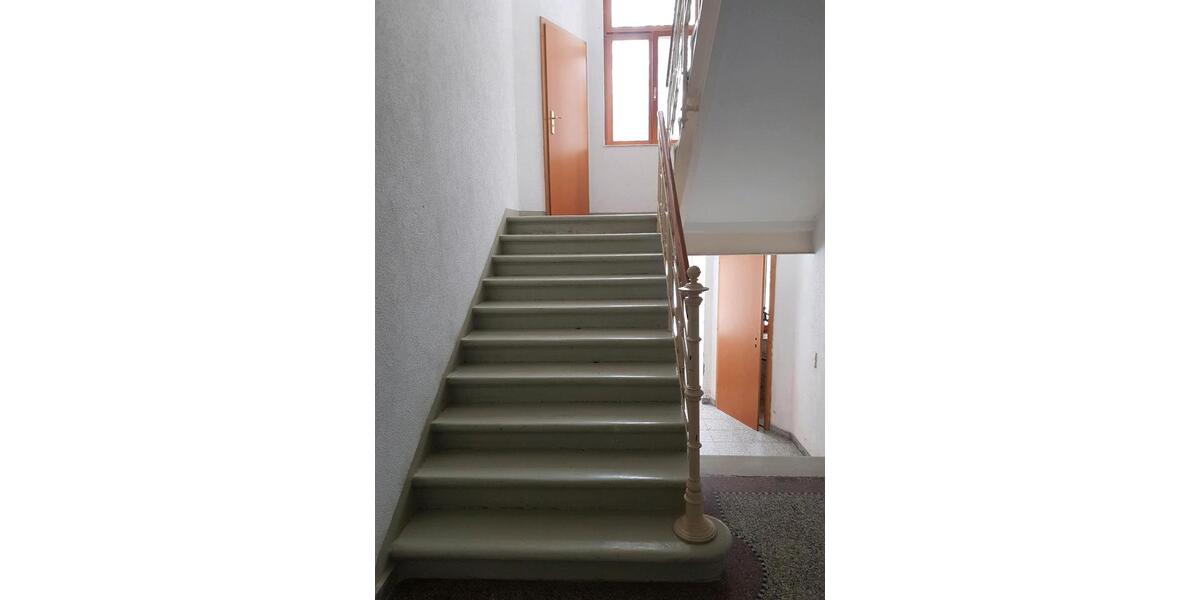 Etagenwohnung Chemnitz Hilbersdorf - 2 Zimmer, 58 m&sup2;, 46.000&euro; | Angebot:26944116