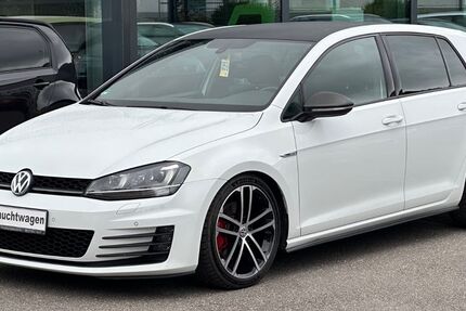 VW Golf 199.370 km 10.900 &euro; Annaberg-Buchholz 09456