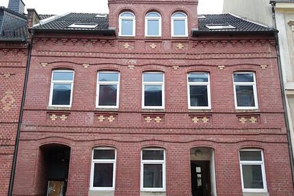 Haus Hohenstein-Ernstthal Ernstthal - 10 Zimmer, 250 m&sup2;, 116.500&euro; | Angebot:23014813