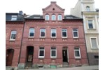 Reihenhaus Hohenstein-Ernstthal Ernstthal - 10 Zimmer, 250 m&sup2;, 116.500&euro; | Angebot:23014813