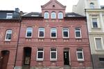 Reihenhaus Hohenstein-Ernstthal Ernstthal - 10 Zimmer, 250 m&sup2;, 135.000&euro; | Angebot:23014813