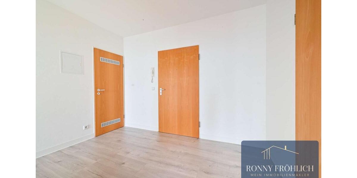 Etagenwohnung Chemnitz Altendorf - 5 Zimmer, 120 m&sup2;, 729&euro; | Angebot:26646300