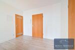 Etagenwohnung Chemnitz Altendorf - 5 Zimmer, 120 m&sup2;, 729&euro; | Angebot:26646300