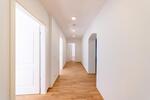 Etagenwohnung Chemnitz Hilbersdorf - 4 Zimmer, 123 m&sup2;, 860&euro; | Angebot:25804789